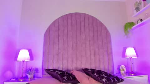 Molly Jackson online show from December 23, 11:57 am