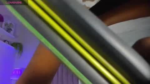 Molly Jackson online show from January 21, 12:07 pm