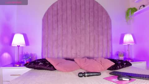 Molly Jackson online show from January 16, 11:58 am