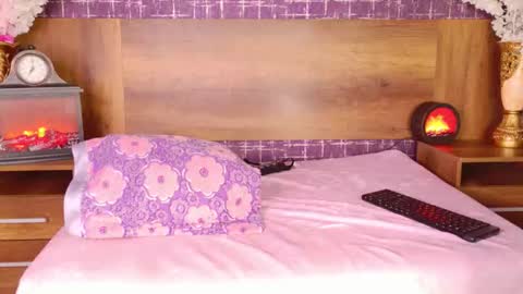 Molly Jackson online show from February 12, 11:28 pm