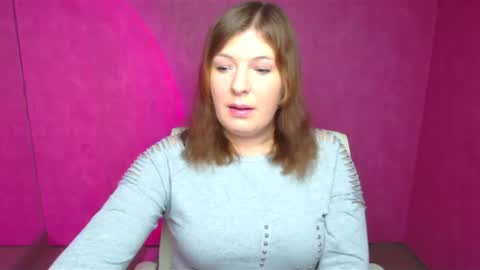 Molly online show from December 26, 12:38 pm