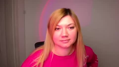Snapshot of molly_moree chatting on January 9, 12:09 pm Molly online show from January 9, 12:09 pm