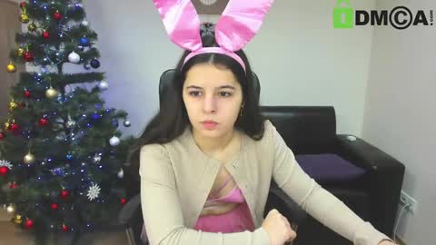 Snapshot of molly_owens chatting on December 30, 6:42 am Molly Owens online show from December 30, 6:42 am