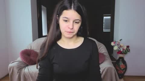 Snapshot of molly_owens chatting on September 25, 8:46 am Molly Owens online show from September 25, 8:46 am
