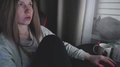 I have new photos come and see with love Molly online show from October 26, 1:28 pm