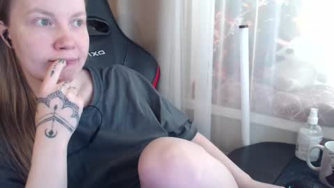 I have new photos come and see with love Molly online show from February 28, 9:31 am