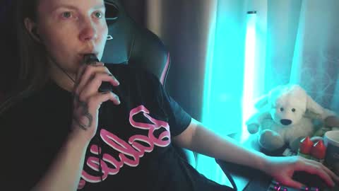 I have new photos come and see with love Molly online show from January 6, 5:38 pm