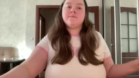 Snapshot of mollyas chatting on October 13, 12:41 pm Alice online show from October 13, 12:41 pm