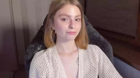 Taisha online show from November 30, 1:26 pm