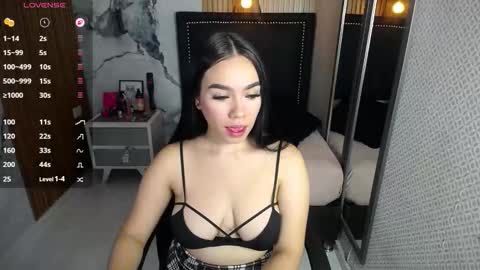 MOLLY online show from March 2, 6:47 pm