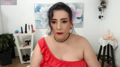 Celeste online show from February 7, 9:58 pm