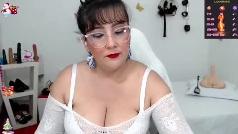 Celeste online show from January 8, 10:58 pm