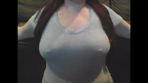 mommies_mooseknuckle online show from November 12, 1:42 pm