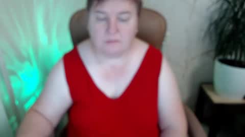 Mommy99X online show from January 10, 7:04 am