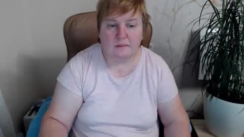 Mommy99X online show from December 7, 2:57 pm