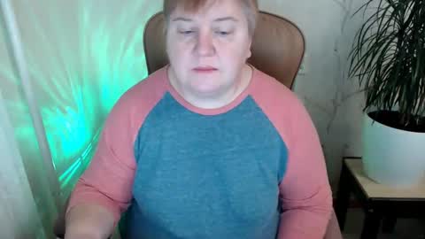 Mommy99X online show from January 5, 9:37 am