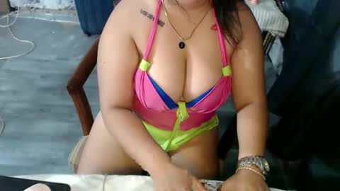 anne online show from March 29, 1:54 pm