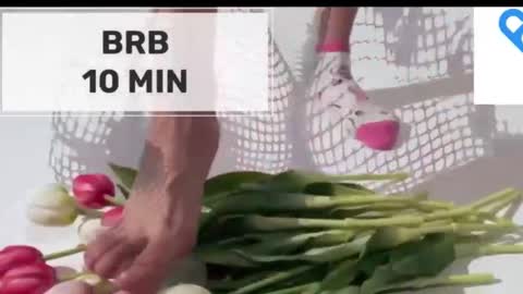 Mommy online show from November 19, 2:44 am