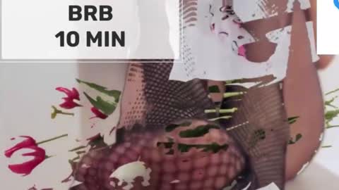 Mommy online show from February 18, 1:49 am