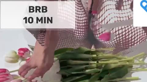 Mommy online show from February 3, 1:27 am