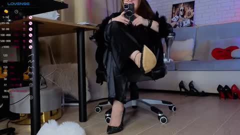 mommy_goddess online show from November 21, 3:36 pm