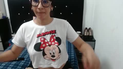 zarai online show from January 5, 1:24 am