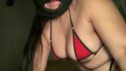 mommygoddess03 online show from November 15, 2:40 pm