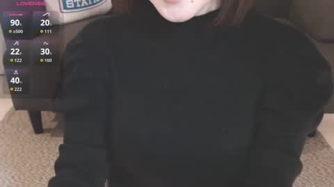 Momo online show from January 7, 4:38 am