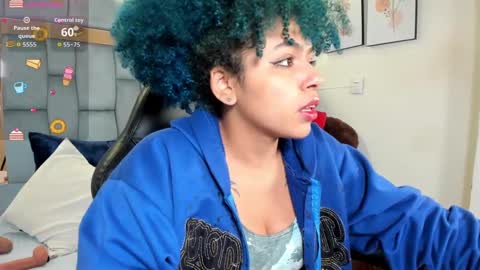 Snapshot of momo_ayasse chatting on September 14, 12:47 pm Momo online show from September 14, 12:47 pm