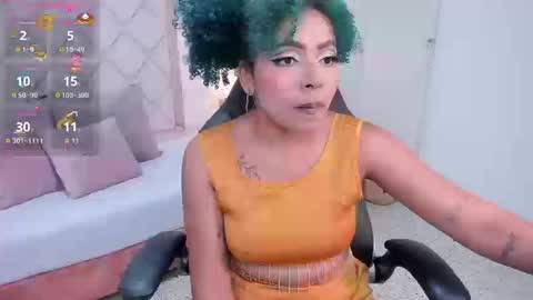 Snapshot of momo_ayasse chatting on September 17, 10:19 pm Momo online show from September 17, 10:19 pm