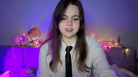 Momo online show from February 20, 2:40 pm