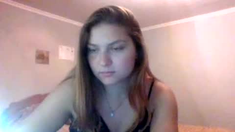 Mon Amour online show from July 13, 10:16 am