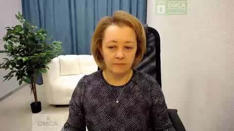 Mona online show from February 23, 5:30 am