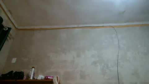 Snapshot of monah_ebony chatting on September 27, 2:52 am mona online show from September 27, 2:52 am