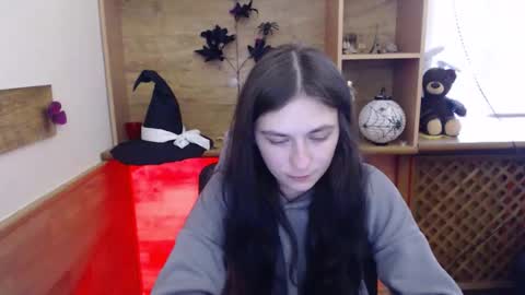 monakali online show from November 12, 11:19 am