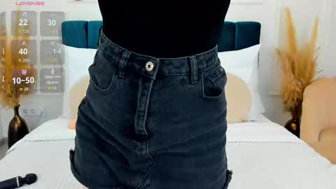 Mona online show from March 7, 3:08 pm