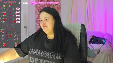 Snapshot of monasteel chatting on September 15, 5:27 am Monica online show from September 15, 5:27 am