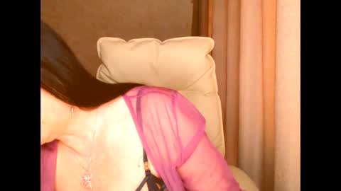 monica online show from April 23, 8:55 am