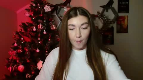 sweet girl and shine body online show from November 12, 12:14 pm