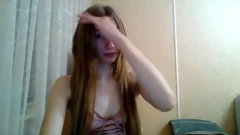 Monica online show from March 2, 5:41 pm