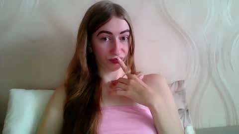 Monica online show from July 6, 11:26 am
