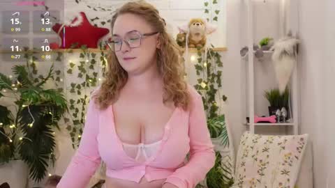 monicaasis online show from September 14, 6:06 pm