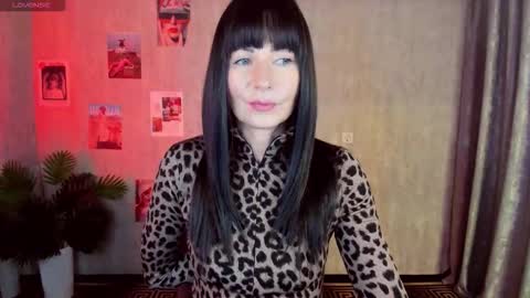 Snapshot of monicacheerful chatting on October 5, 12:32 pm Monica online show from October 5, 12:32 pm