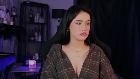 monica online show from June 27, 8:37 pm