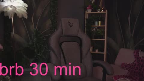 monica online show from May 15, 11:51 pm