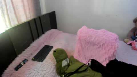 Monica online show from December 2, 2:41 pm