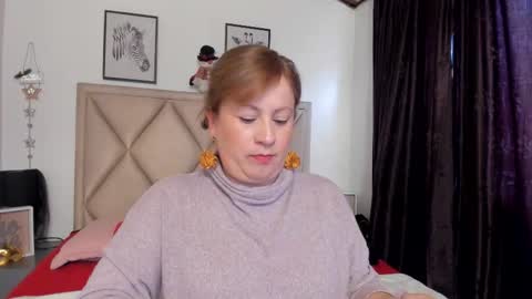 Mony online show from December 3, 12:18 pm