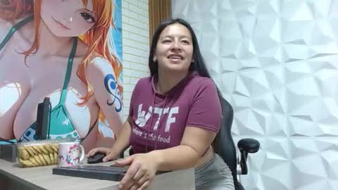 monickhot303av online show from March 19, 3:44 am