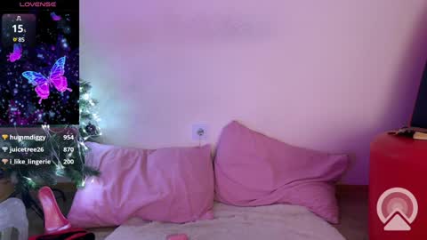 Himy name Kateim pvt model with hairy pussy online show from January 9, 9:58 pm