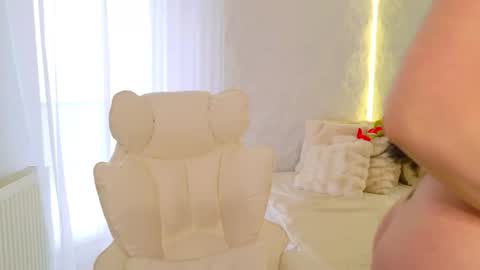 Ask me online show from January 10, 11:15 am